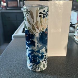 20 oz tumbler